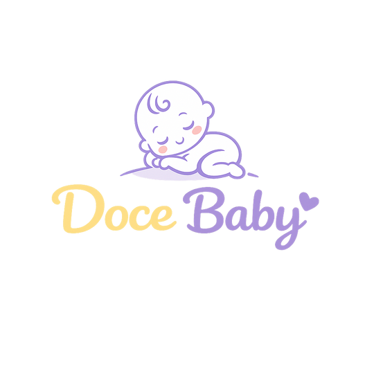 Doce Baby