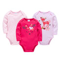 Everyday Comfort Set