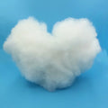 SoftNest Fiber