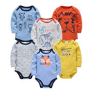 Everyday Comfort Set