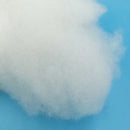 SoftNest Fiber