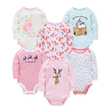 Everyday Comfort Set