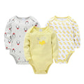 Everyday Comfort Set