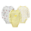 Everyday Comfort Set