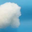 SoftNest Fiber