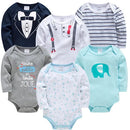 Everyday Comfort Set