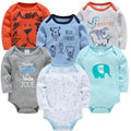 Everyday Comfort Set