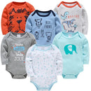 Everyday Comfort Set