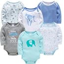 Everyday Comfort Set
