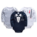 Everyday Comfort Set