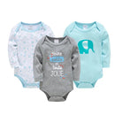 Everyday Comfort Set