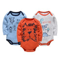 Everyday Comfort Set