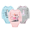 Everyday Comfort Set