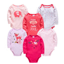 Everyday Comfort Set