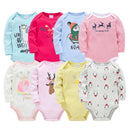 Everyday Comfort Set