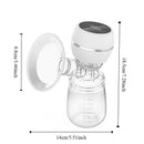Nurtura Ease Pump