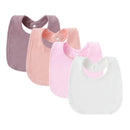 Little Bibs