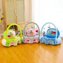 PlayNest Activity Seat