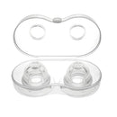 Nipple Shield Set