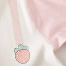 Bunny Bodysuite