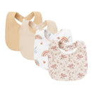 Little Bibs