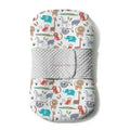 DreamNest Baby Pod