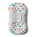 DreamNest Baby Pod