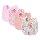 Little Bibs