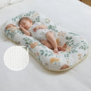 DreamNest Baby Pod