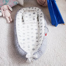 PureNest Baby Pod