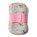 DreamNest Baby Pod