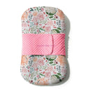 DreamNest Baby Pod