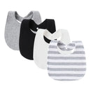 Little Bibs