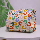 CloudNest Care Pillow