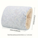 CloudNest Care Pillow