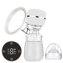 Nurtura Ease Pump