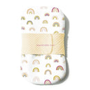 DreamNest Baby Pod