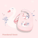 Little Silicone Bib