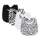 Little Bibs