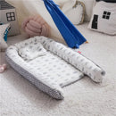 PureNest Baby Pod