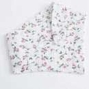 Little Drool Bibs