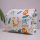 CloudNest Care Pillow