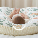 DreamNest Baby Pod