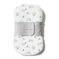 DreamNest Baby Pod