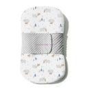 DreamNest Baby Pod