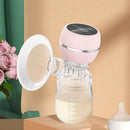Nurtura Ease Pump