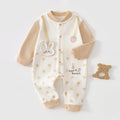 Bunny Bodysuite