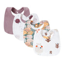 Little Bibs