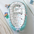 PureNest Baby Pod