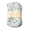 DreamNest Baby Pod